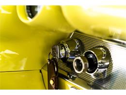1957 Chevrolet Bel Air (CC-2104440) for sale in MONTREAL, Quebec