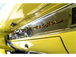 1957 Chevrolet Bel Air (CC-2104440) for sale in MONTREAL, Quebec