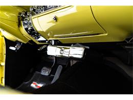 1957 Chevrolet Bel Air (CC-2104440) for sale in MONTREAL, Quebec