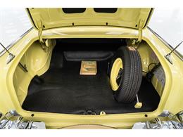 1957 Chevrolet Bel Air (CC-2104440) for sale in MONTREAL, Quebec
