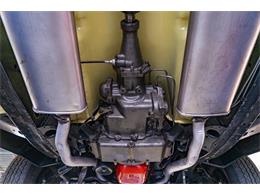 1957 Chevrolet Bel Air (CC-2104440) for sale in MONTREAL, Quebec