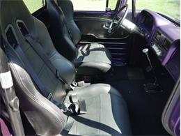1962 Chevrolet C10 (CC-2104441) for sale in Palmetto, Florida