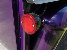 1962 Chevrolet C10 (CC-2104441) for sale in Palmetto, Florida