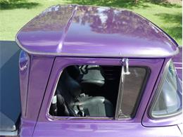 1962 Chevrolet C10 (CC-2104441) for sale in Palmetto, Florida