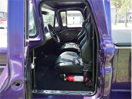 1962 Chevrolet C10 (CC-2104441) for sale in Palmetto, Florida