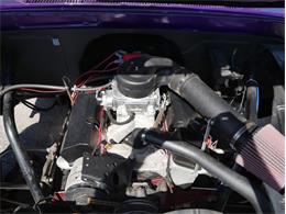 1962 Chevrolet C10 (CC-2104441) for sale in Palmetto, Florida