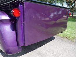 1962 Chevrolet C10 (CC-2104441) for sale in Palmetto, Florida