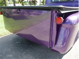1962 Chevrolet C10 (CC-2104441) for sale in Palmetto, Florida