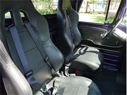 1962 Chevrolet C10 (CC-2104441) for sale in Palmetto, Florida
