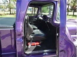 1962 Chevrolet C10 (CC-2104441) for sale in Palmetto, Florida