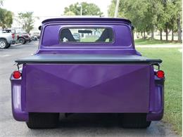 1962 Chevrolet C10 (CC-2104441) for sale in Palmetto, Florida