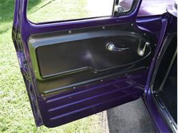 1962 Chevrolet C10 (CC-2104441) for sale in Palmetto, Florida
