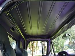 1962 Chevrolet C10 (CC-2104441) for sale in Palmetto, Florida