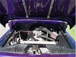 1962 Chevrolet C10 (CC-2104441) for sale in Palmetto, Florida