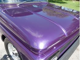 1962 Chevrolet C10 (CC-2104441) for sale in Palmetto, Florida