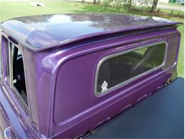 1962 Chevrolet C10 (CC-2104441) for sale in Palmetto, Florida