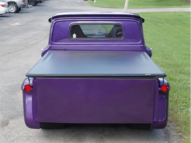1962 Chevrolet C10 (CC-2104441) for sale in Palmetto, Florida