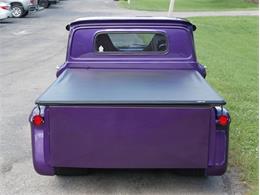 1962 Chevrolet C10 (CC-2104441) for sale in Palmetto, Florida