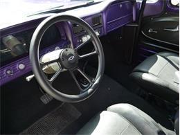 1962 Chevrolet C10 (CC-2104441) for sale in Palmetto, Florida
