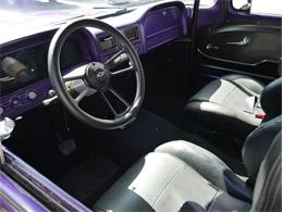 1962 Chevrolet C10 (CC-2104441) for sale in Palmetto, Florida