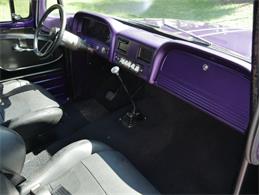 1962 Chevrolet C10 (CC-2104441) for sale in Palmetto, Florida
