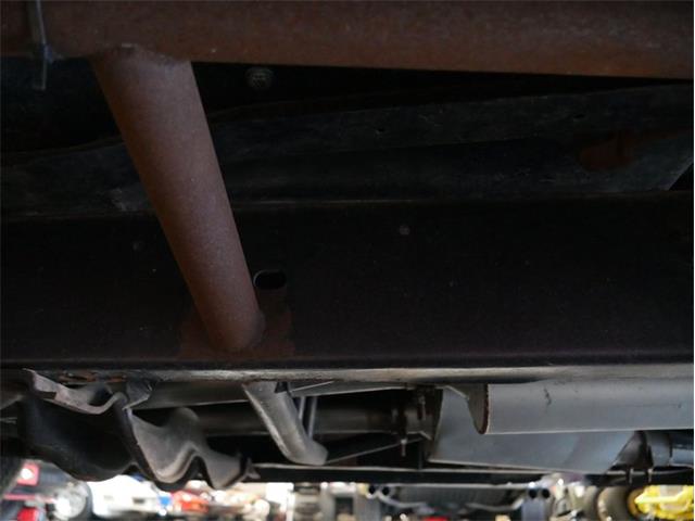 1962 Chevrolet C10 (CC-2104441) for sale in Palmetto, Florida