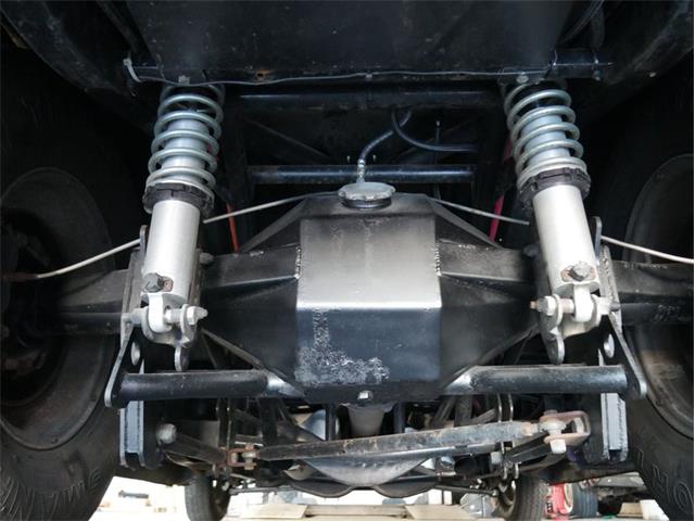 1962 Chevrolet C10 (CC-2104441) for sale in Palmetto, Florida