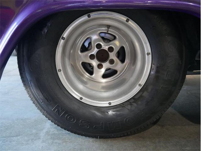 1962 Chevrolet C10 (CC-2104441) for sale in Palmetto, Florida