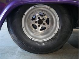 1962 Chevrolet C10 (CC-2104441) for sale in Palmetto, Florida