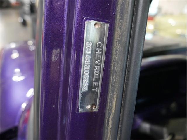 1962 Chevrolet C10 (CC-2104441) for sale in Palmetto, Florida