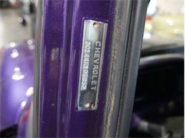 1962 Chevrolet C10 (CC-2104441) for sale in Palmetto, Florida