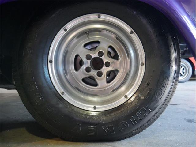 1962 Chevrolet C10 (CC-2104441) for sale in Palmetto, Florida