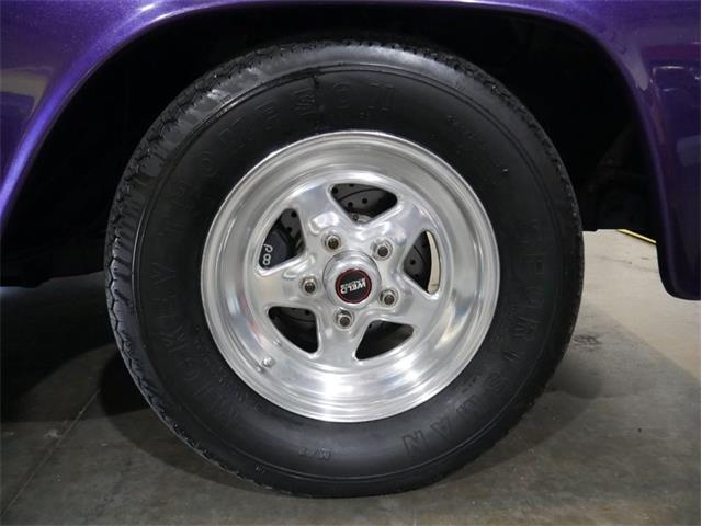 1962 Chevrolet C10 (CC-2104441) for sale in Palmetto, Florida