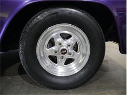 1962 Chevrolet C10 (CC-2104441) for sale in Palmetto, Florida