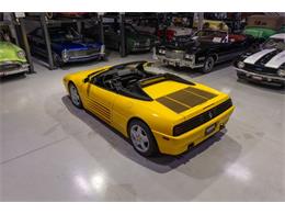 1995 Ferrari 348 (CC-2104442) for sale in Rogers, Minnesota