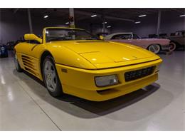 1995 Ferrari 348 (CC-2104442) for sale in Rogers, Minnesota
