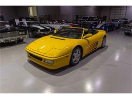 1995 Ferrari 348 (CC-2104442) for sale in Rogers, Minnesota