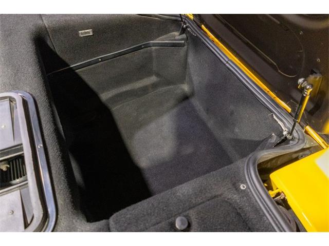 1995 Ferrari 348 (CC-2104442) for sale in Rogers, Minnesota