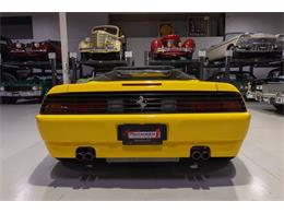 1995 Ferrari 348 (CC-2104442) for sale in Rogers, Minnesota