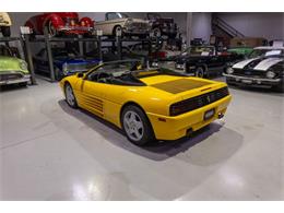 1995 Ferrari 348 (CC-2104442) for sale in Rogers, Minnesota