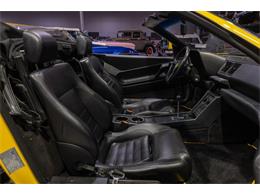 1995 Ferrari 348 (CC-2104442) for sale in Rogers, Minnesota