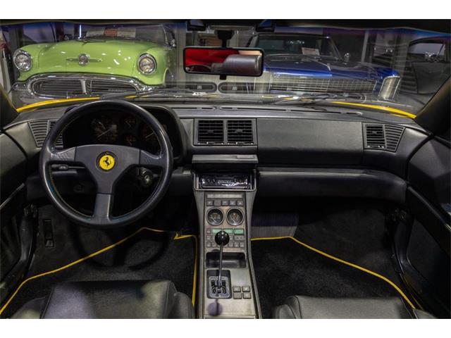 1995 Ferrari 348 (CC-2104442) for sale in Rogers, Minnesota