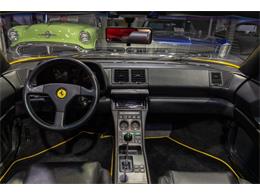 1995 Ferrari 348 (CC-2104442) for sale in Rogers, Minnesota