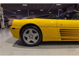 1995 Ferrari 348 (CC-2104442) for sale in Rogers, Minnesota