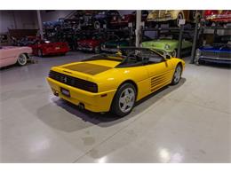 1995 Ferrari 348 (CC-2104442) for sale in Rogers, Minnesota