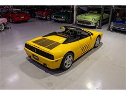 1995 Ferrari 348 (CC-2104442) for sale in Rogers, Minnesota