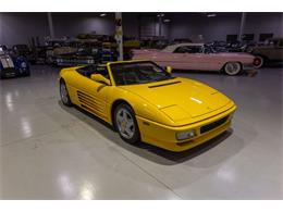 1995 Ferrari 348 (CC-2104442) for sale in Rogers, Minnesota