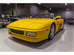 1995 Ferrari 348 (CC-2104442) for sale in Rogers, Minnesota