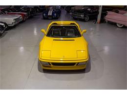 1995 Ferrari 348 (CC-2104442) for sale in Rogers, Minnesota