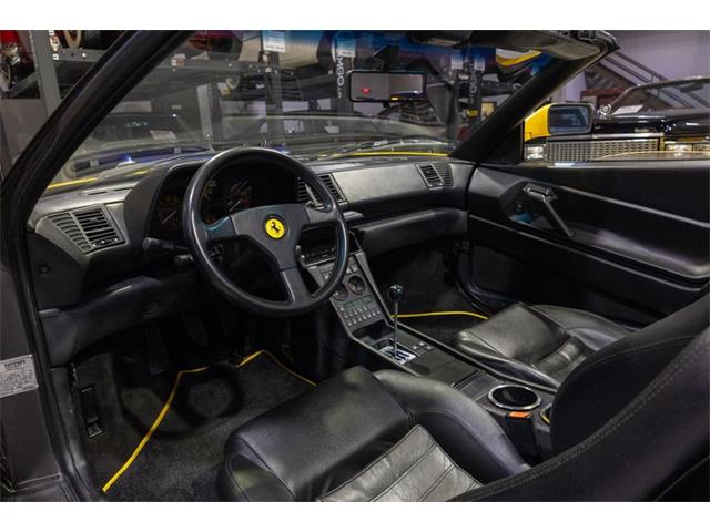 1995 Ferrari 348 (CC-2104442) for sale in Rogers, Minnesota